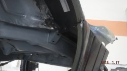 180117 79 Pontiac Trans Am  (28).JPG